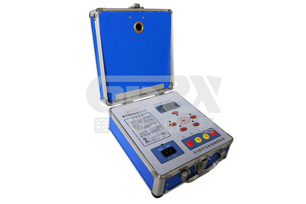 BY2571接地電阻測試儀.jpg BY2571接地電阻測試儀.jpg