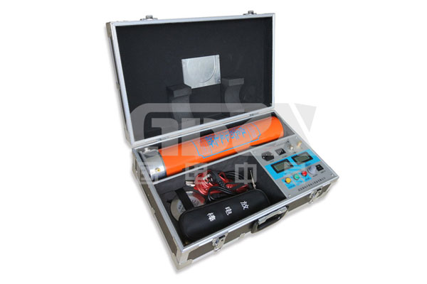 直流高壓發(fā)生器.jpg 直流高壓發(fā)生器.jpg