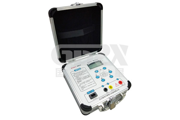 BY2672數(shù)字兆歐表.jpg BY2672數(shù)字兆歐表.jpg