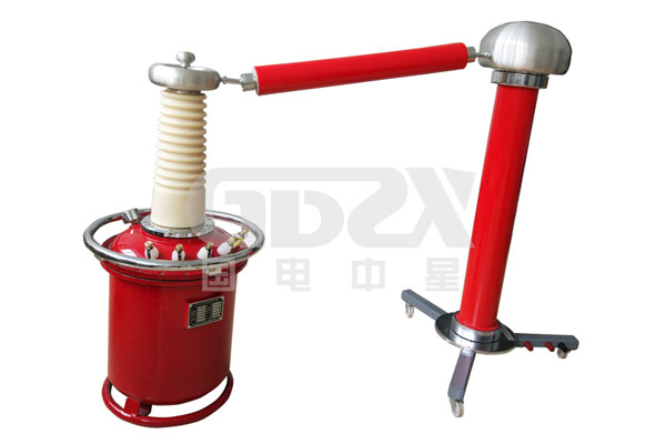 無局放試驗變壓器.jpg 無局放試驗變壓器.jpg