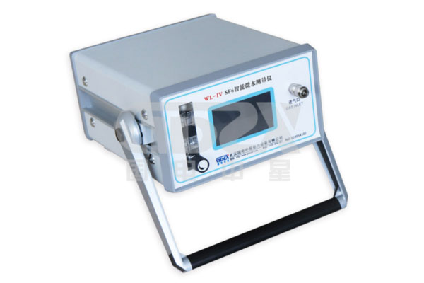 WL-IV智能微水測(cè)量?jī)x.jpg WL-IV智能微水測(cè)量?jī)x.jpg