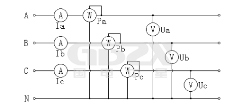 三相四線計(jì)量原理圖.png 三相四線計(jì)量原理圖.png