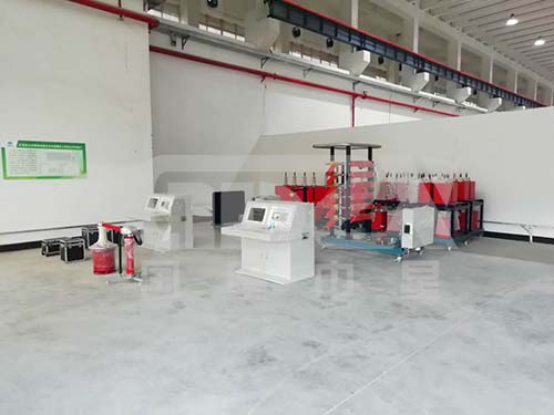 設(shè)備組合.jpg 設(shè)備組合.jpg