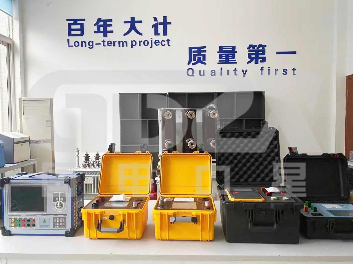 SF6密度繼電器校驗(yàn)儀 SF6密度繼電器校驗(yàn)儀