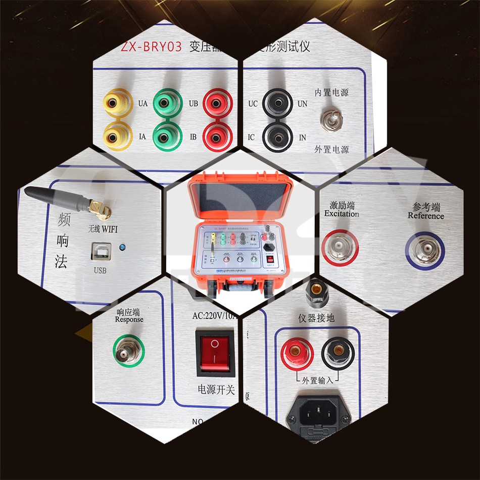 ZX-BRY03變壓器繞組變形儀細節(jié)圖.jpg