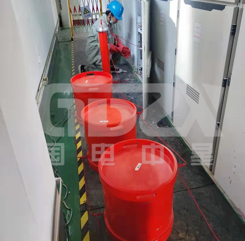 連接設(shè)備.jpg 連接設(shè)備.jpg