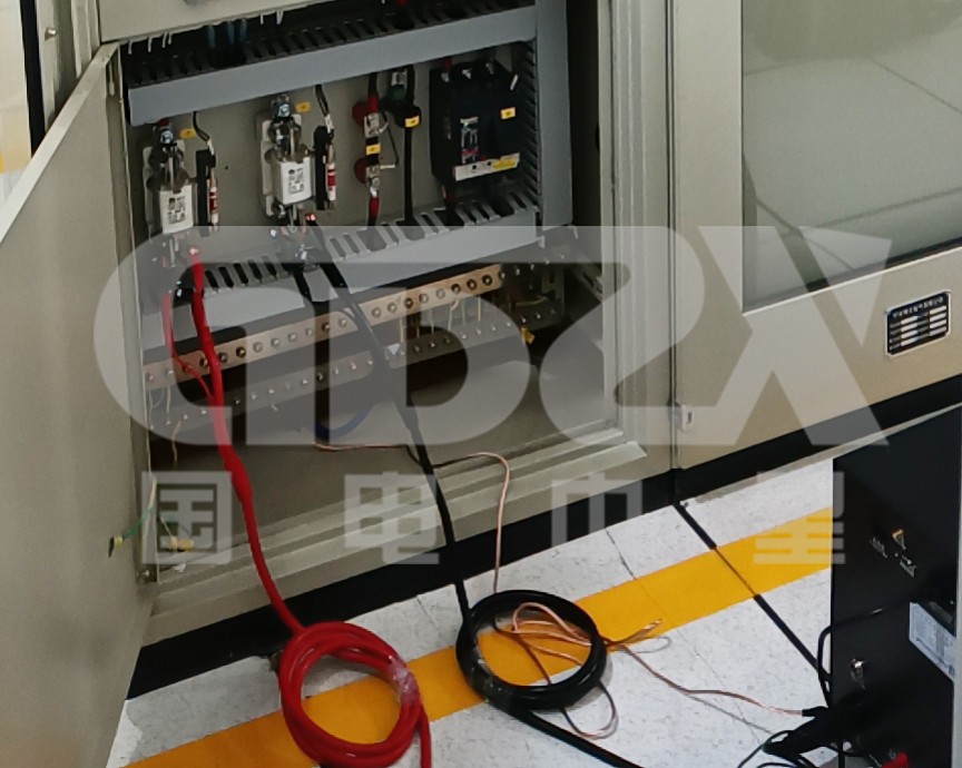 連接設(shè)備.jpg 連接設(shè)備.jpg