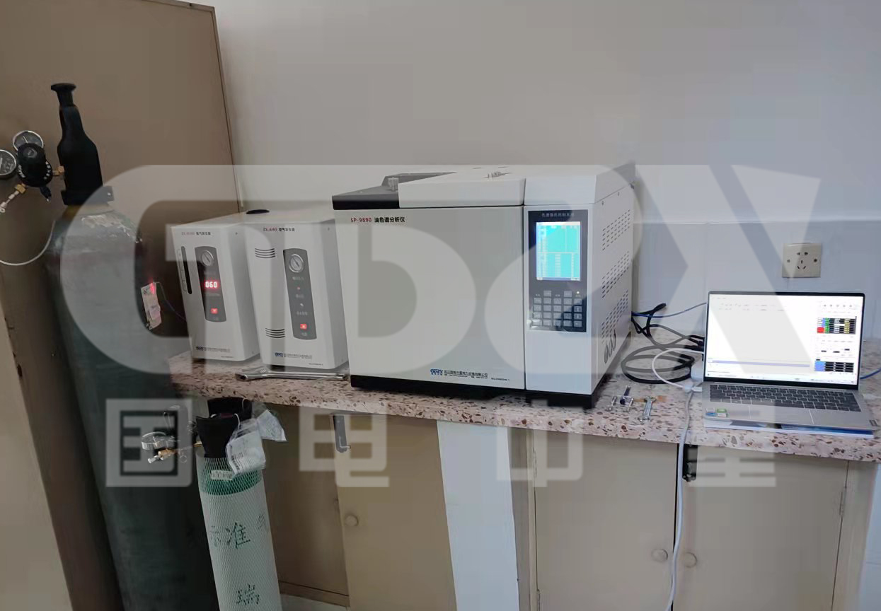 查看測(cè)試結(jié)果.jpg 查看測(cè)試結(jié)果.jpg