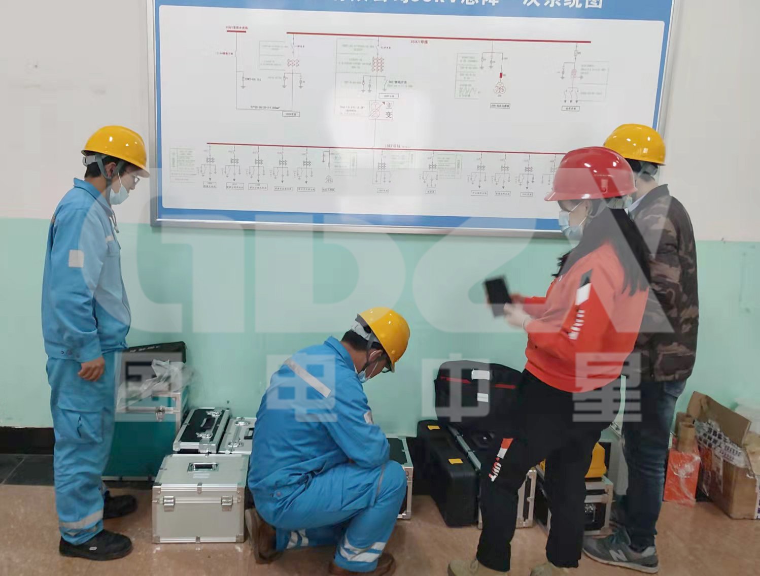 國電中星設(shè)備.jpg 國電中星設(shè)備.jpg