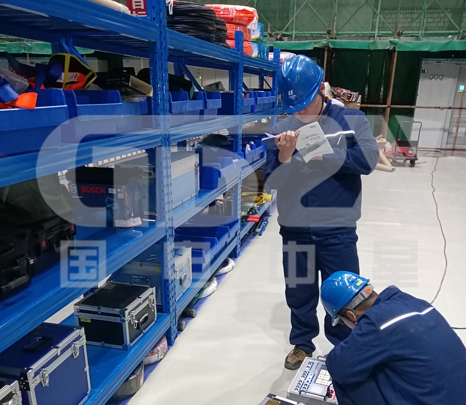 查看說(shuō)明書.jpg 查看說(shuō)明書.jpg