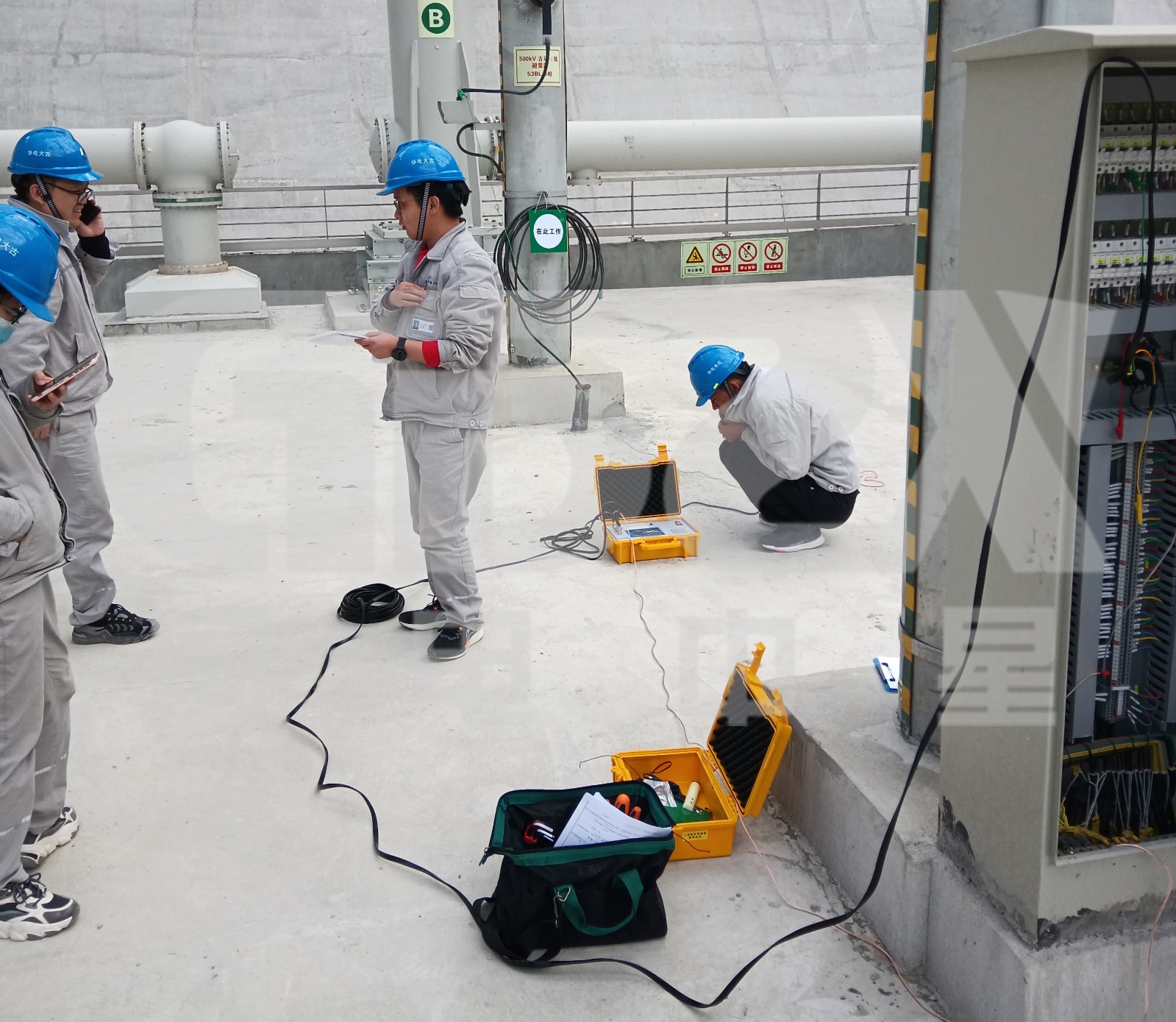 檢驗(yàn)設(shè)備.jpg 檢驗(yàn)設(shè)備.jpg