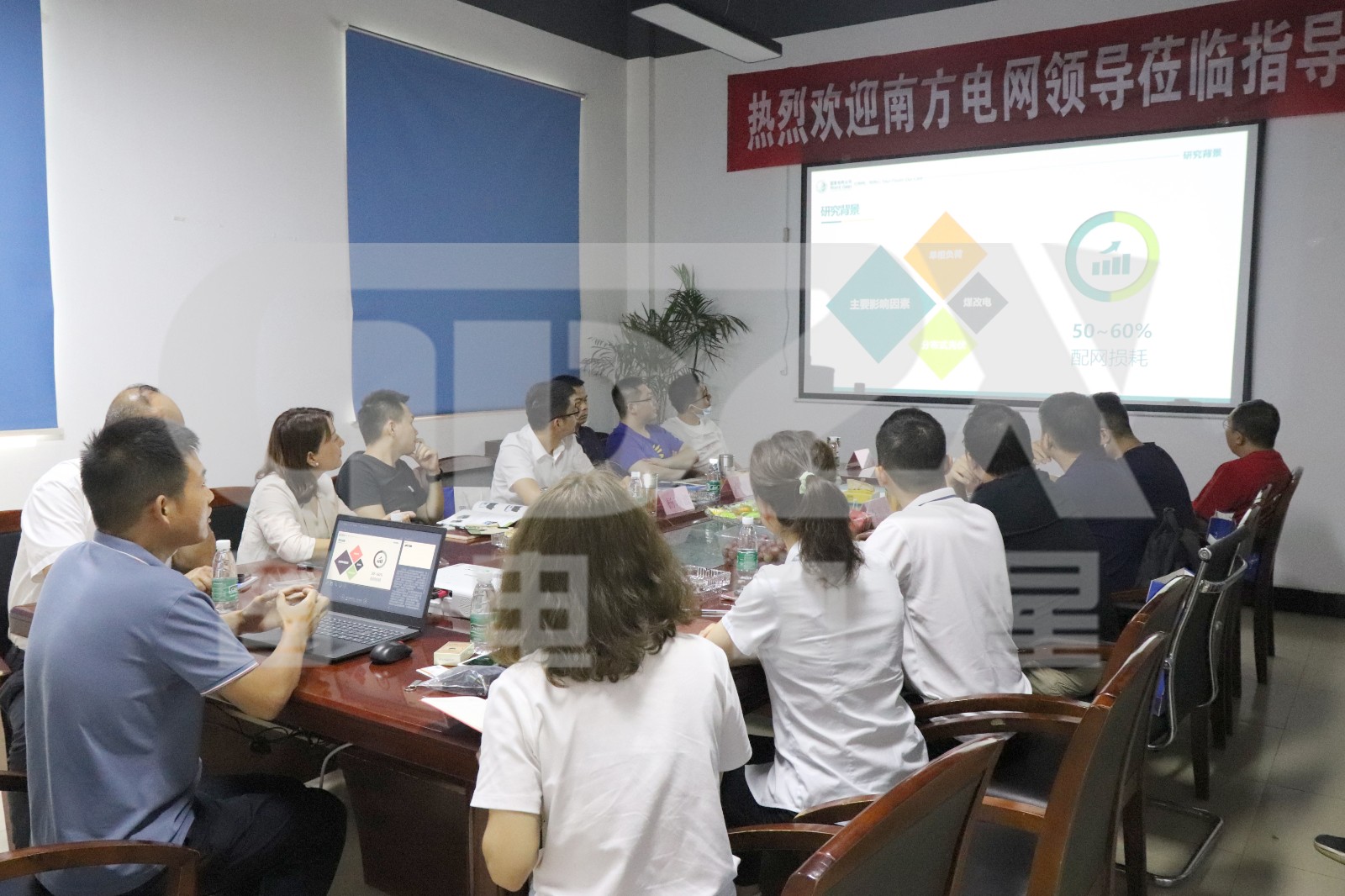 介紹產(chǎn)品.jpg 介紹產(chǎn)品.jpg