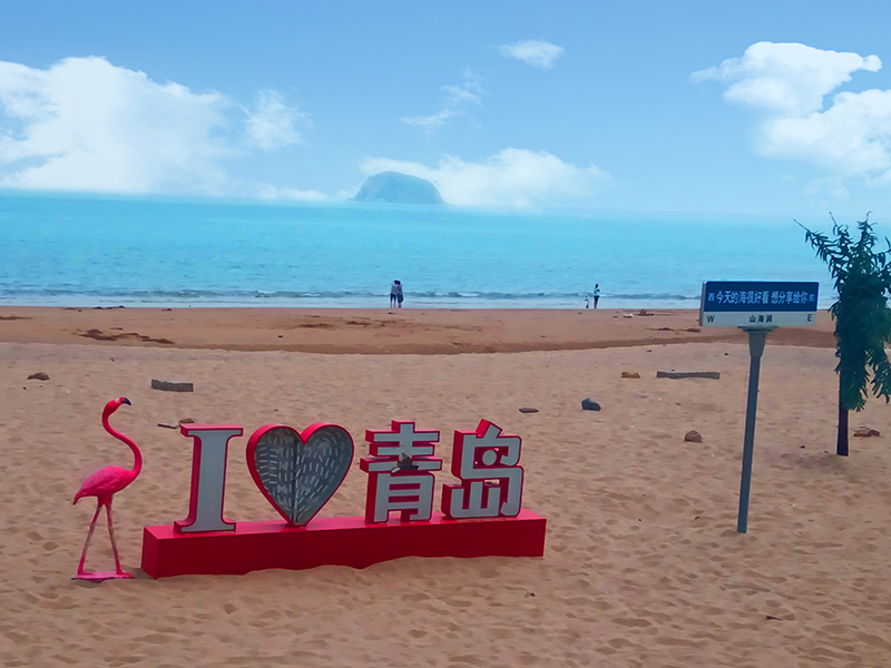 微信圖片_20230524100742.jpg 微信圖片_20230524100742.jpg