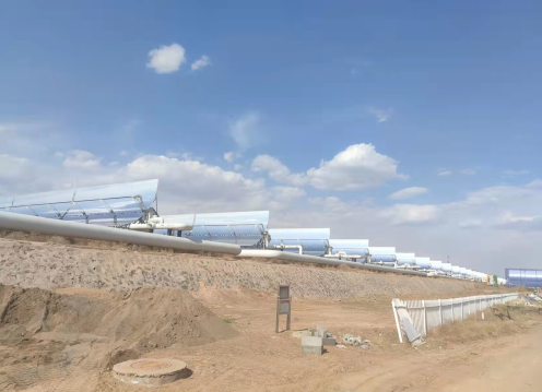 6662700de7924.png 6662700de7924.png